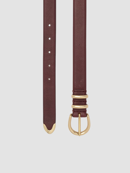 OC STRIP/125 MAREMMA LACQUER