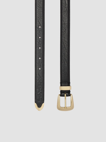 OC STRIP/126 SAURUS NERO