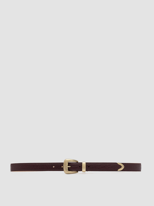 OC STRIP/126 SAURUS BORDO'
