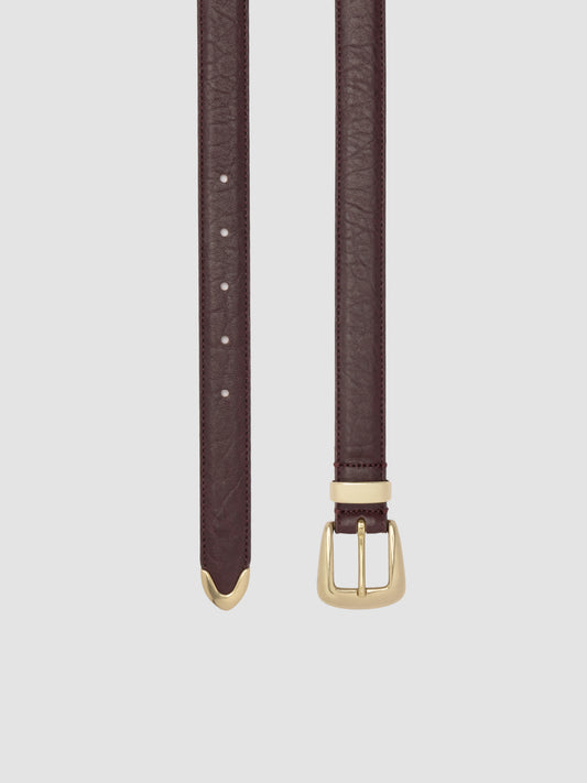 OC STRIP/126 SAURUS BORDO'