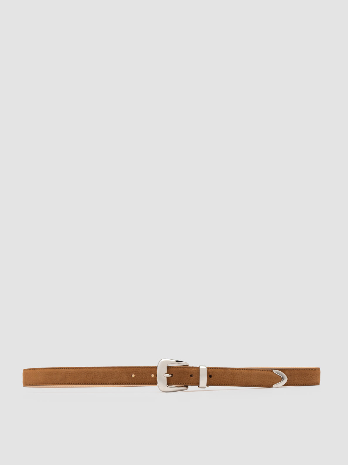 OC STRIP/126 NUBUCK STM SELLA