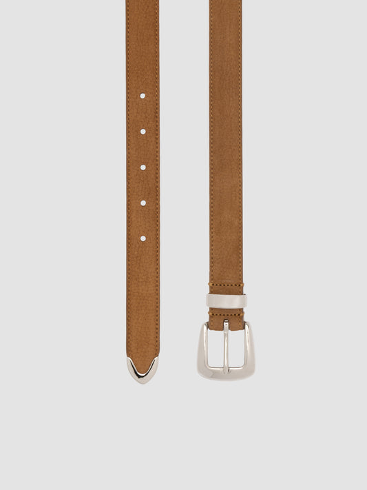 OC STRIP/126 NUBUCK STM SELLA