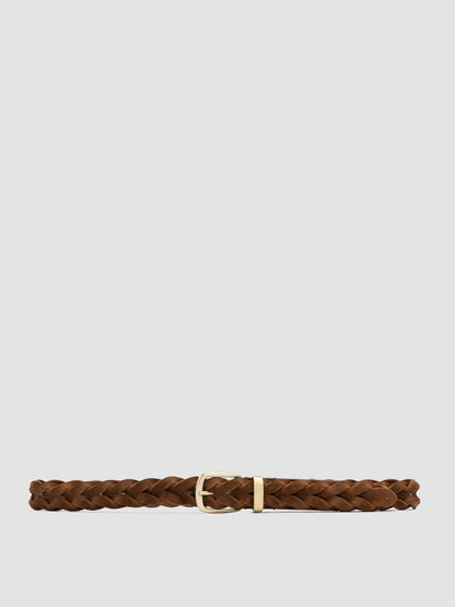 OC STRIP/127 INTRECCIO COBO CUBANO