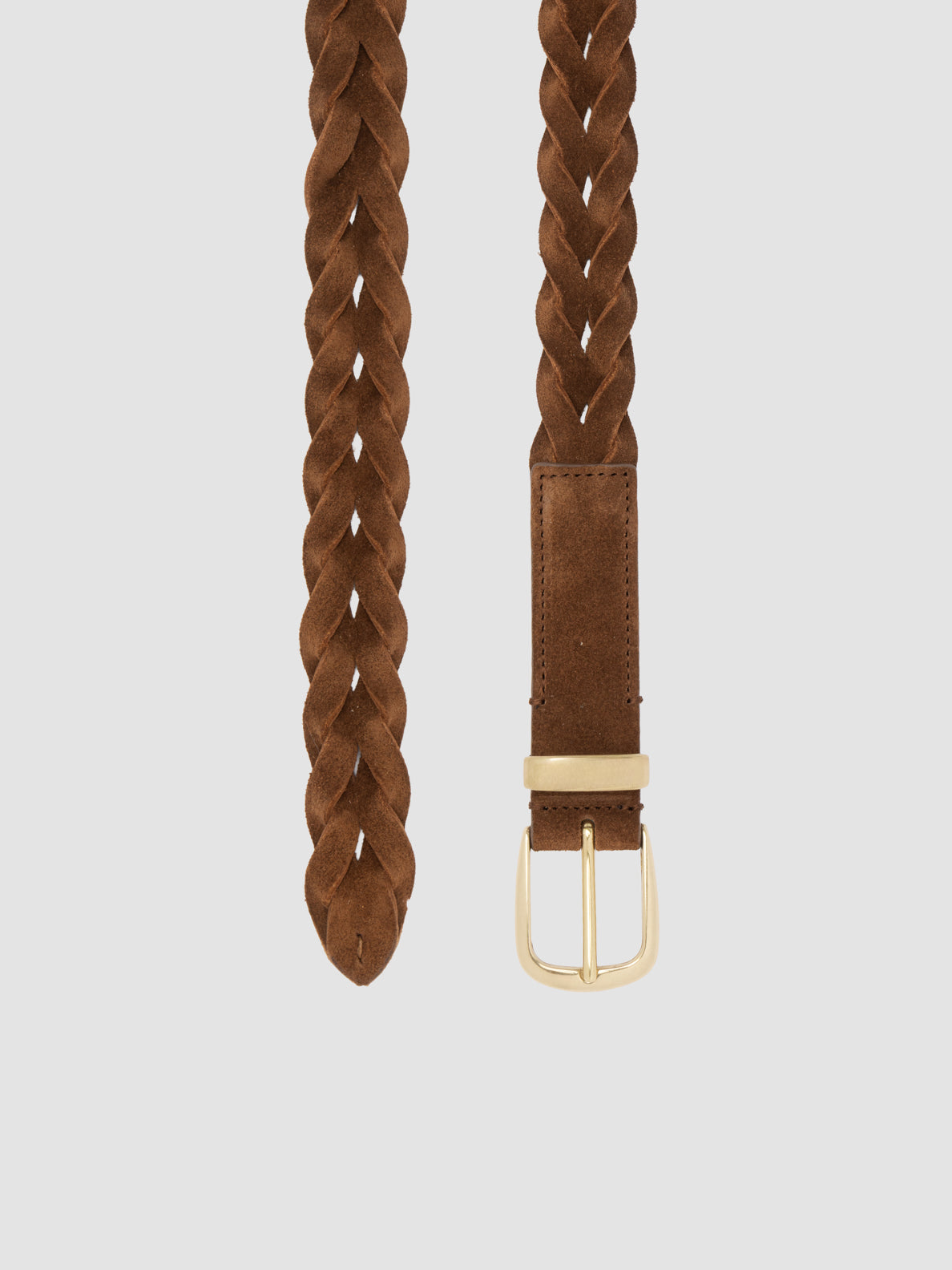 OC STRIP/127 INTRECCIO COBO CUBANO