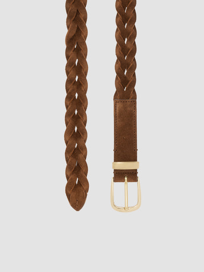 OC STRIP/127 INTRECCIO COBO CUBANO