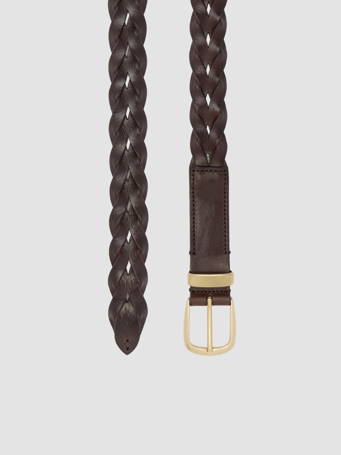 OC STRIP/127 VACCHETTA TESTA DI MORO