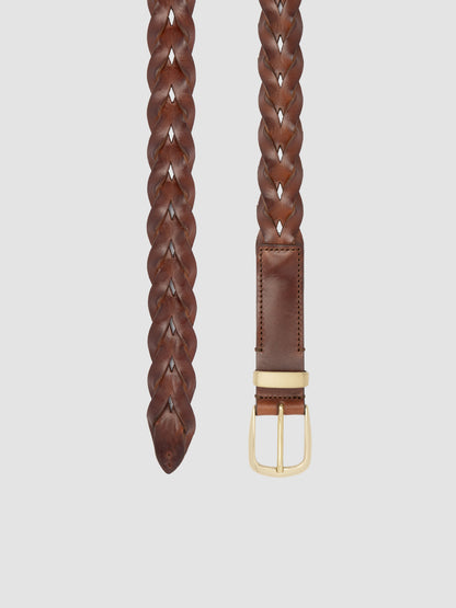 OC STRIP/127 VACCHETTA BRUCIATO