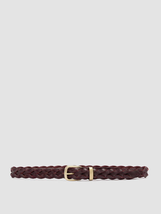 OC STRIP/127 VACCHETTA BORDO'