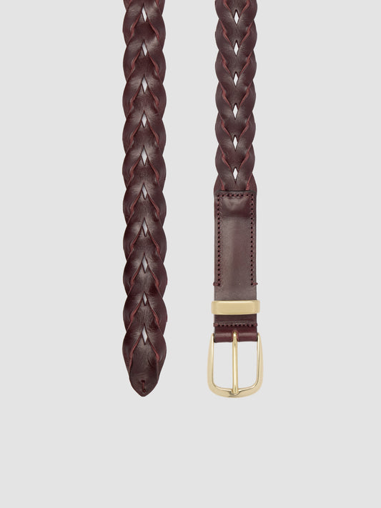 OC STRIP/127 VACCHETTA BORDO'