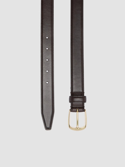 OC STRIP/128 BUTTERO NAPPA JAVA