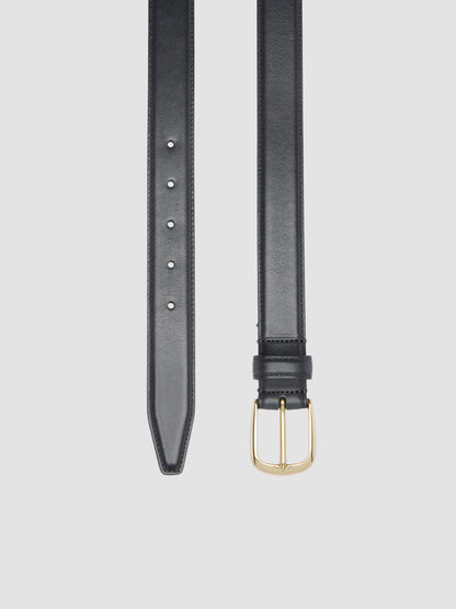 OC STRIP/128 BUTTERO NAPPA PINE