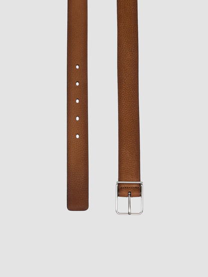 OC STRIP/129 AERO NUBUCK STM SELLA
