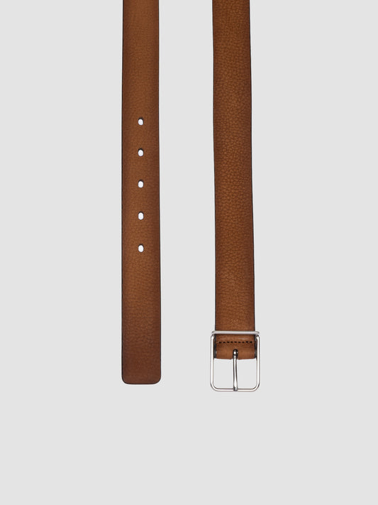 OC STRIP/129 AERO NUBUCK STM SELLA