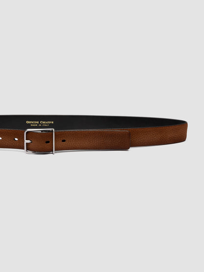 OC STRIP/129 AERO NUBUCK STM SELLA