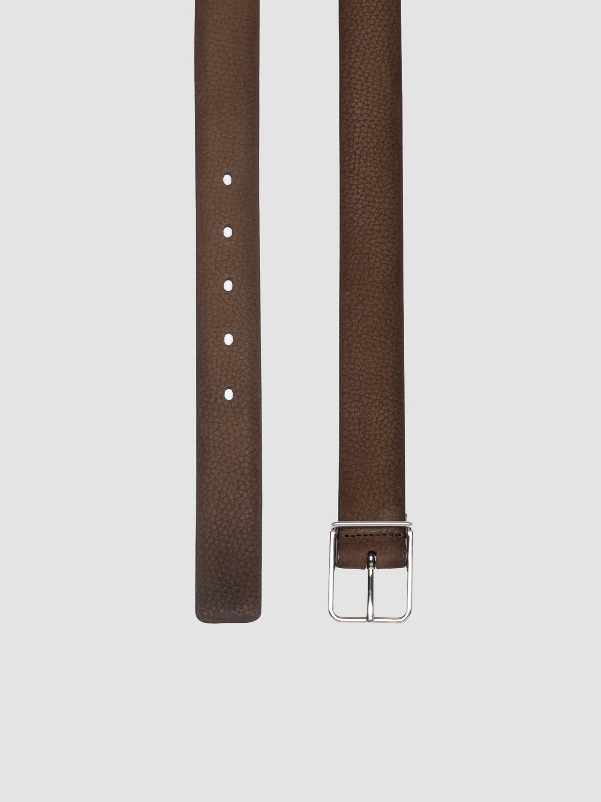 OC STRIP/129 AERO NUBUCK STM CASTANO