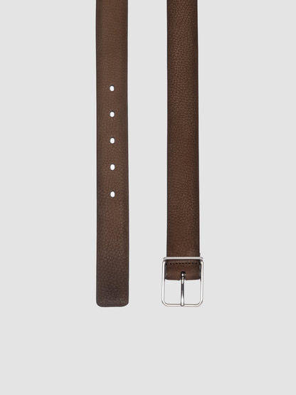 OC STRIP/129 AERO NUBUCK STM CASTANO