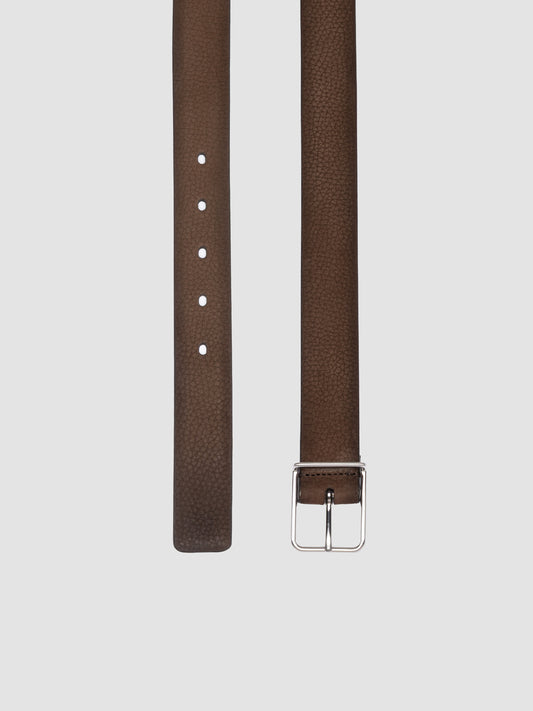 OC STRIP/129 AERO NUBUCK STM CASTANO