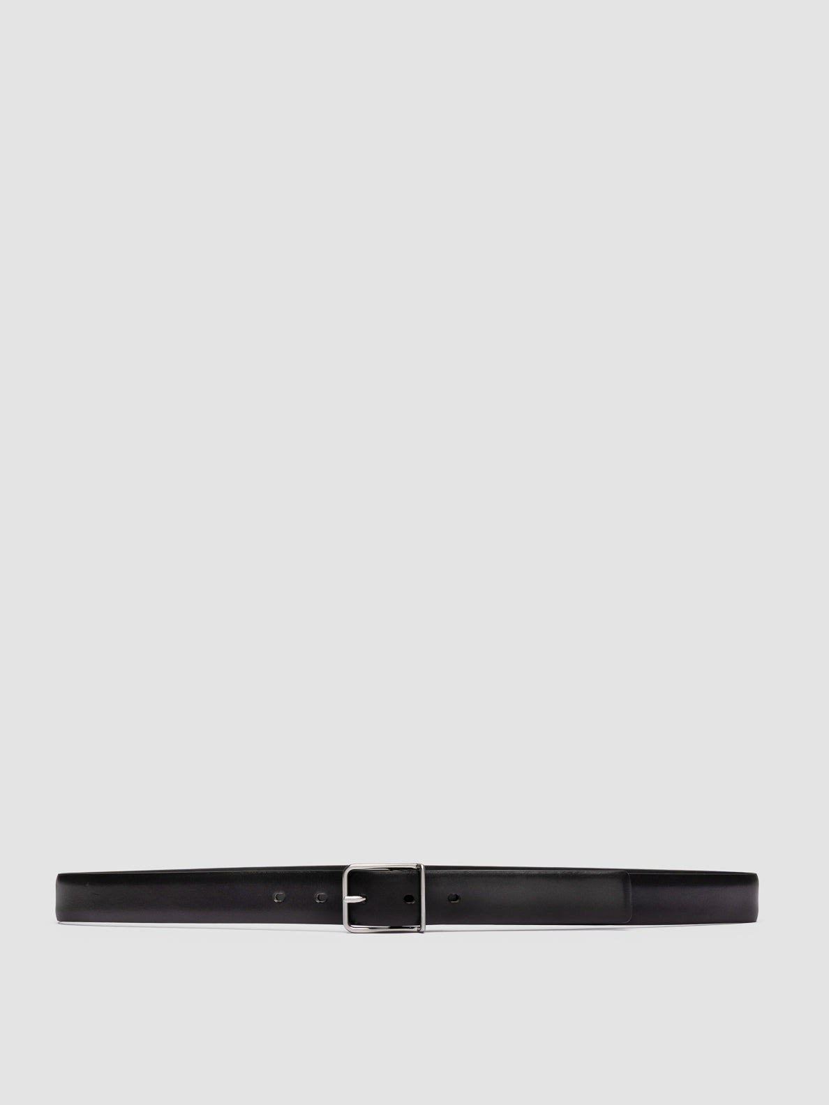 OC STRIP/129 TUCSON SOFT NERO