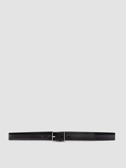 OC STRIP/129 TUCSON SOFT NERO