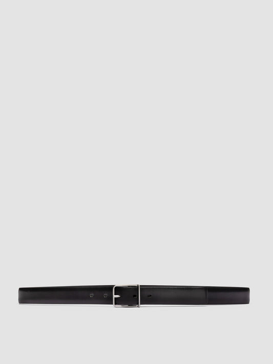 OC STRIP/129 TUCSON SOFT NERO