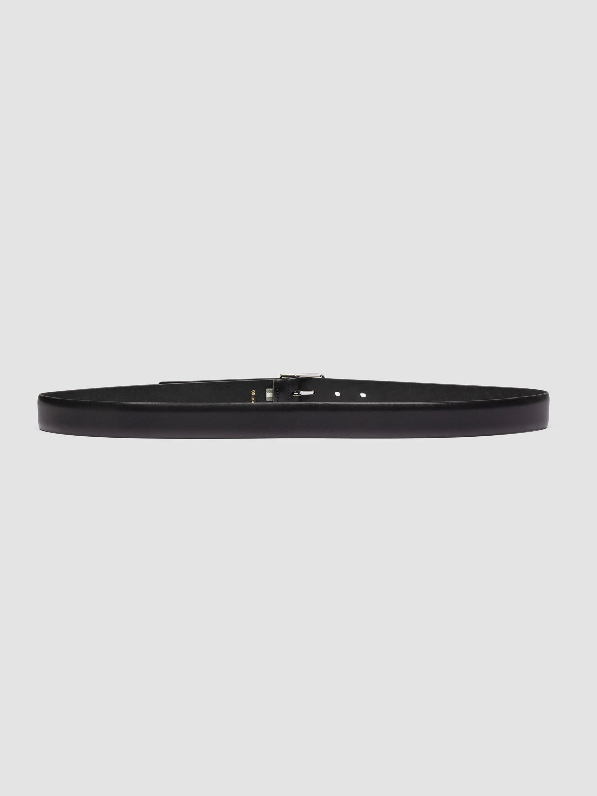 OC STRIP/129 TUCSON SOFT NERO