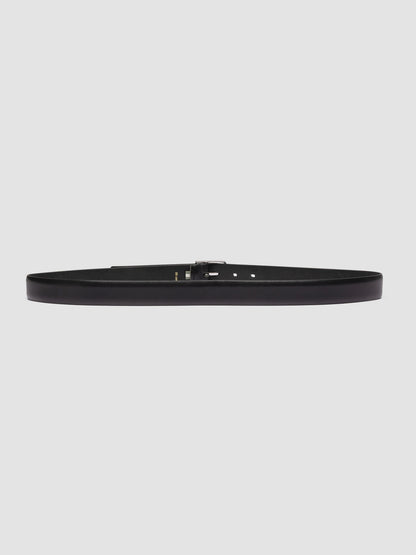 OC STRIP/129 TUCSON SOFT NERO