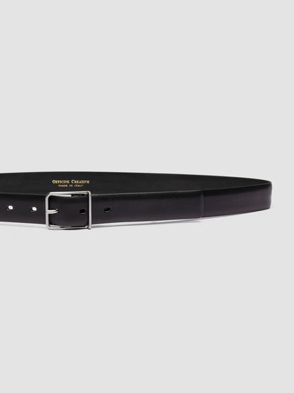 OC STRIP/129 TUCSON SOFT NERO