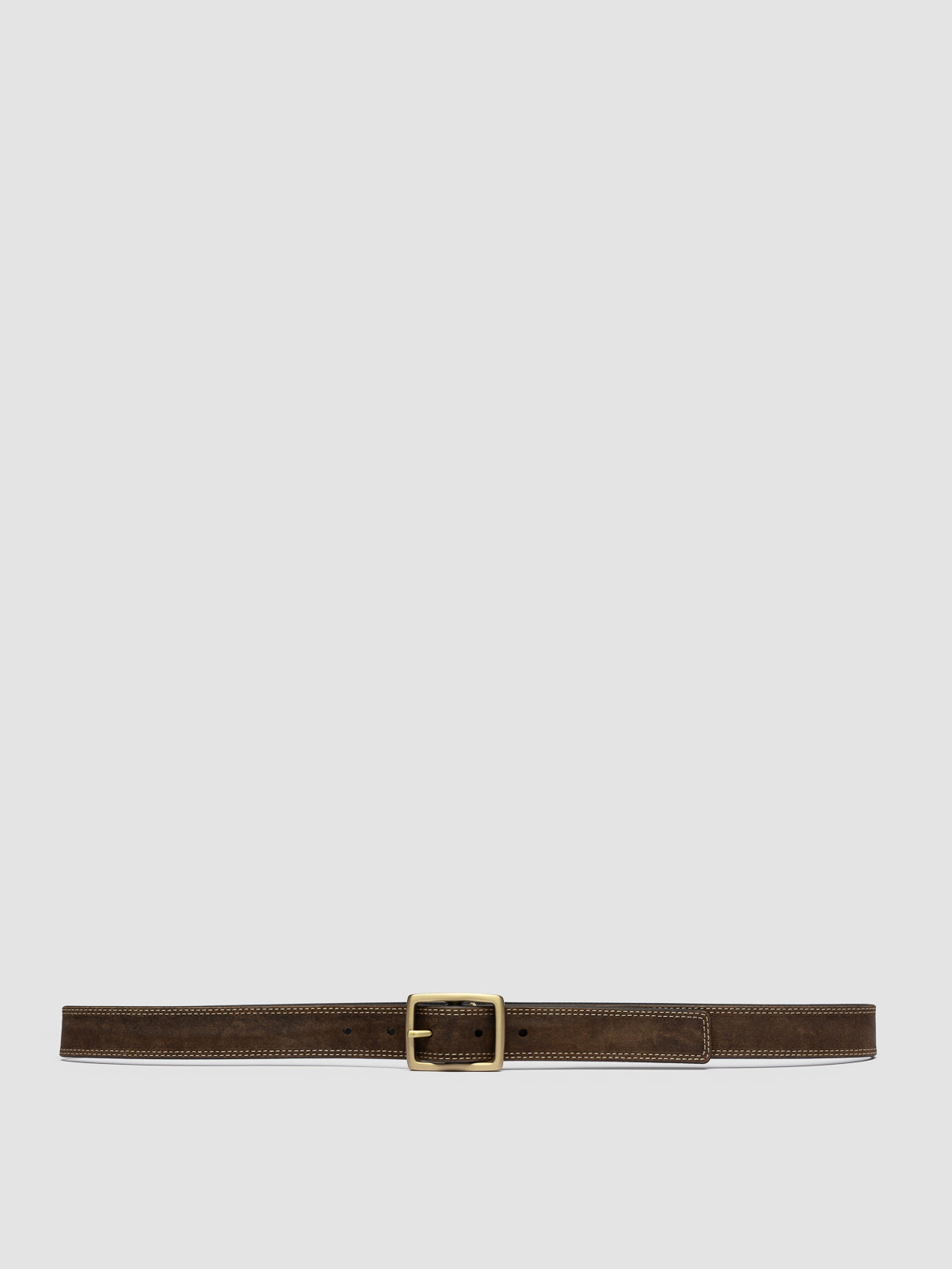 OC STRIP/130 HUNTER STITCH SIGARO