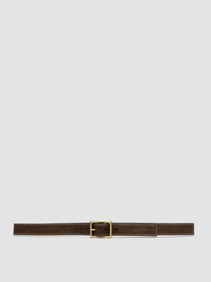 OC STRIP/130 HUNTER STITCH SIGARO