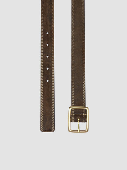 OC STRIP/130 HUNTER STITCH SIGARO