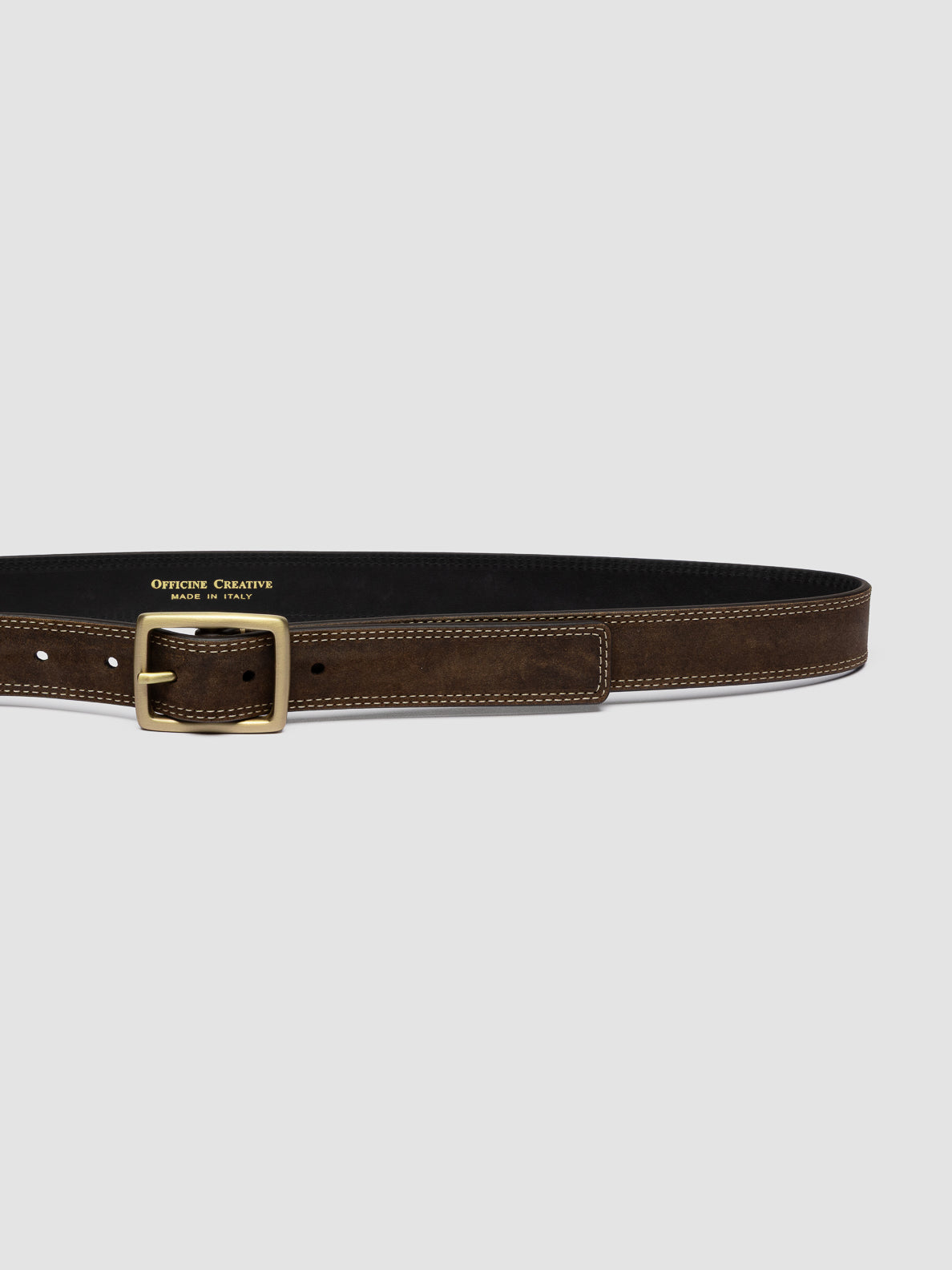 OC STRIP/130 HUNTER STITCH SIGARO