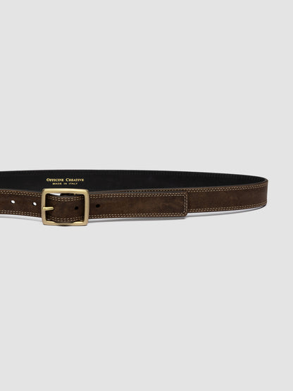 OC STRIP/130 HUNTER STITCH SIGARO