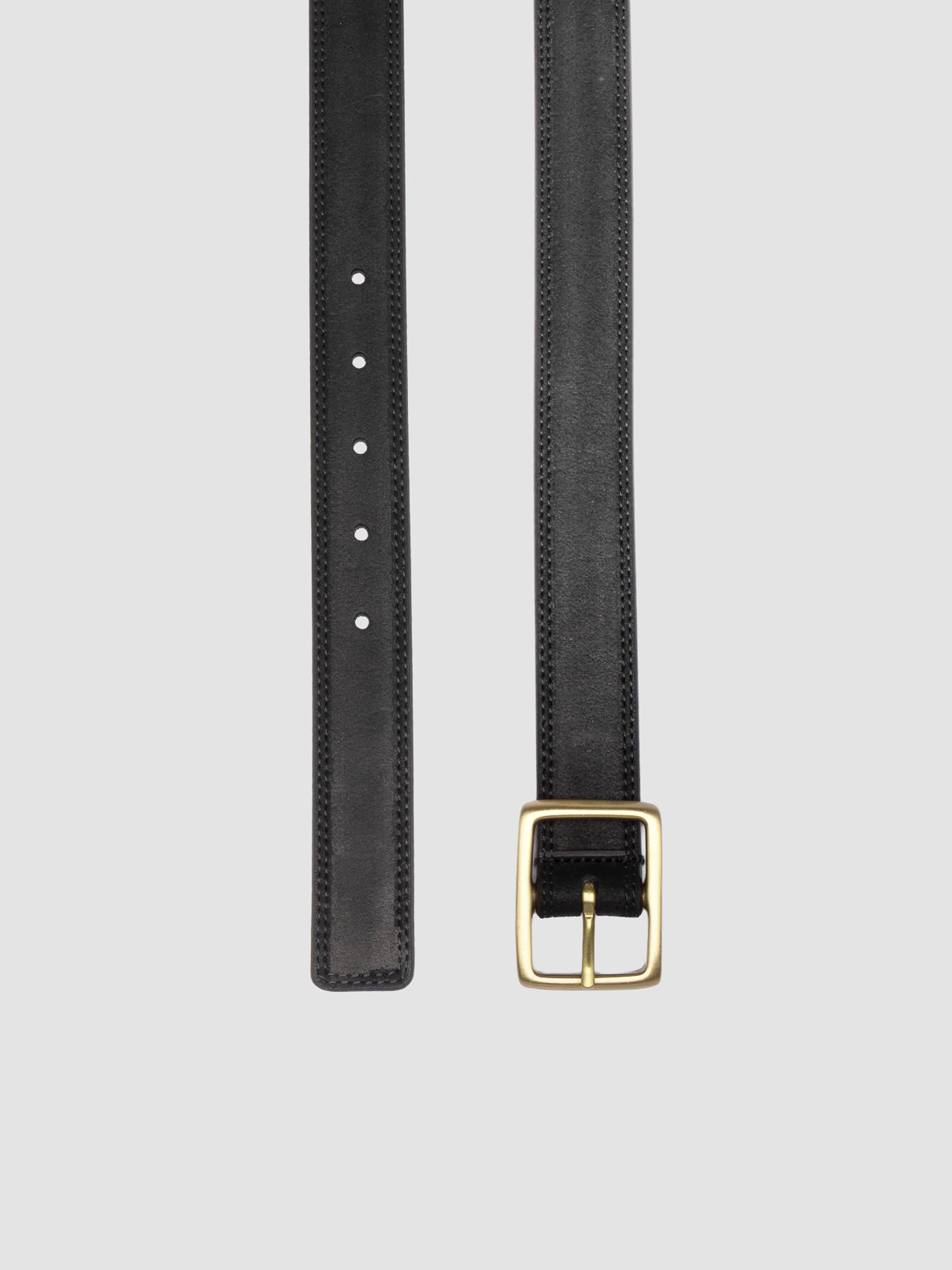OC STRIP/130 HUNTER NERO