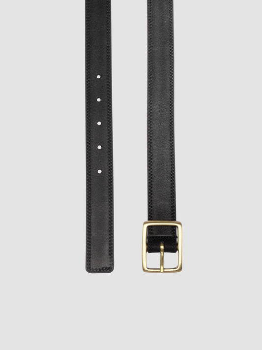 OC STRIP/130 HUNTER NERO