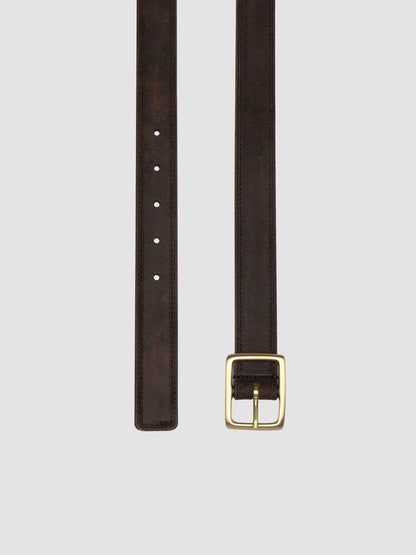 OC STRIP/130 HUNTER EBANO