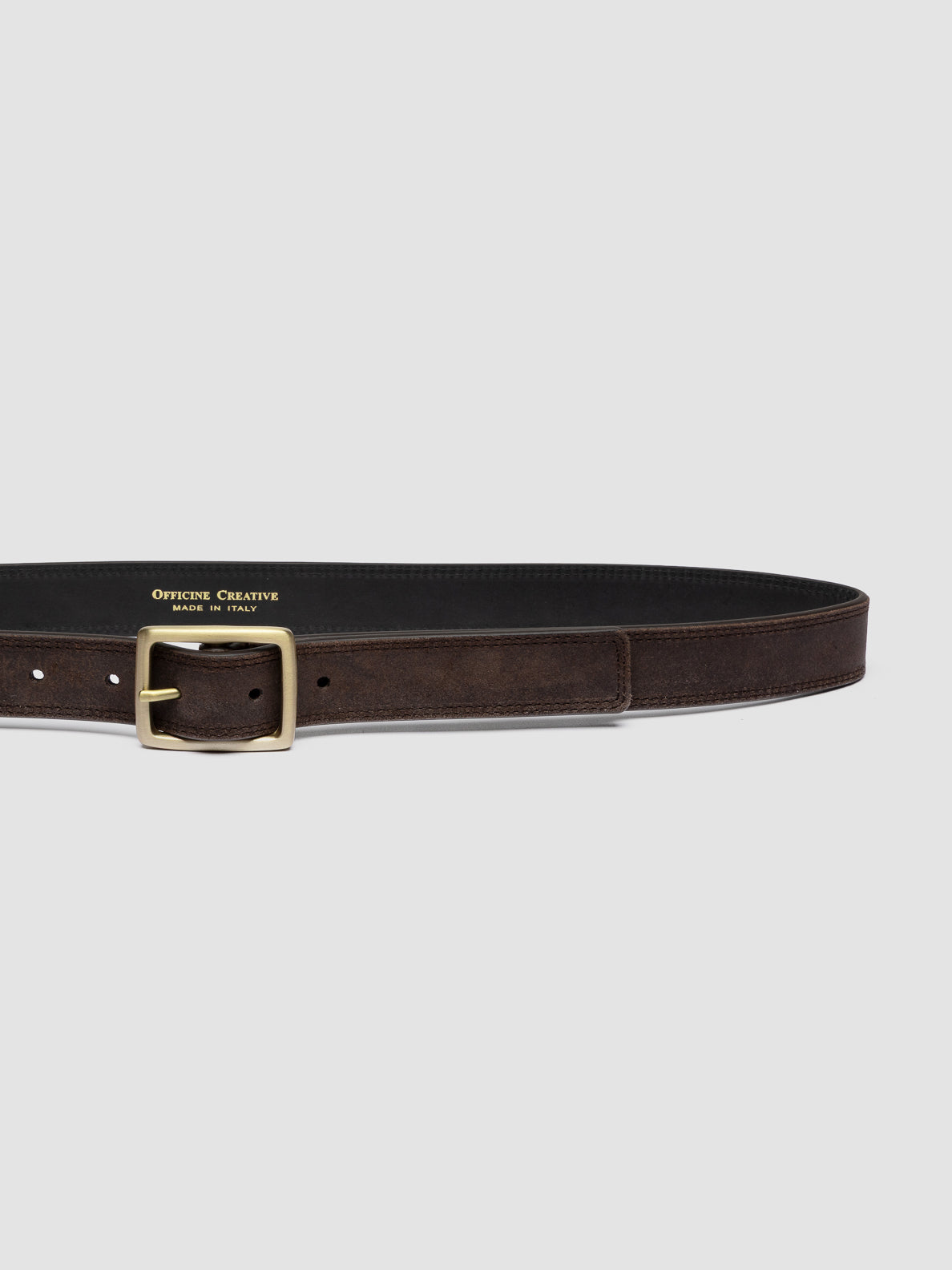 OC STRIP/130 HUNTER EBANO