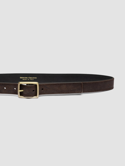 OC STRIP/130 HUNTER EBANO