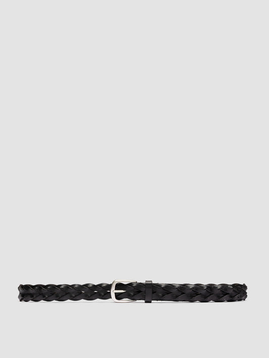 OC STRIP/131 VACCHETTA NERO