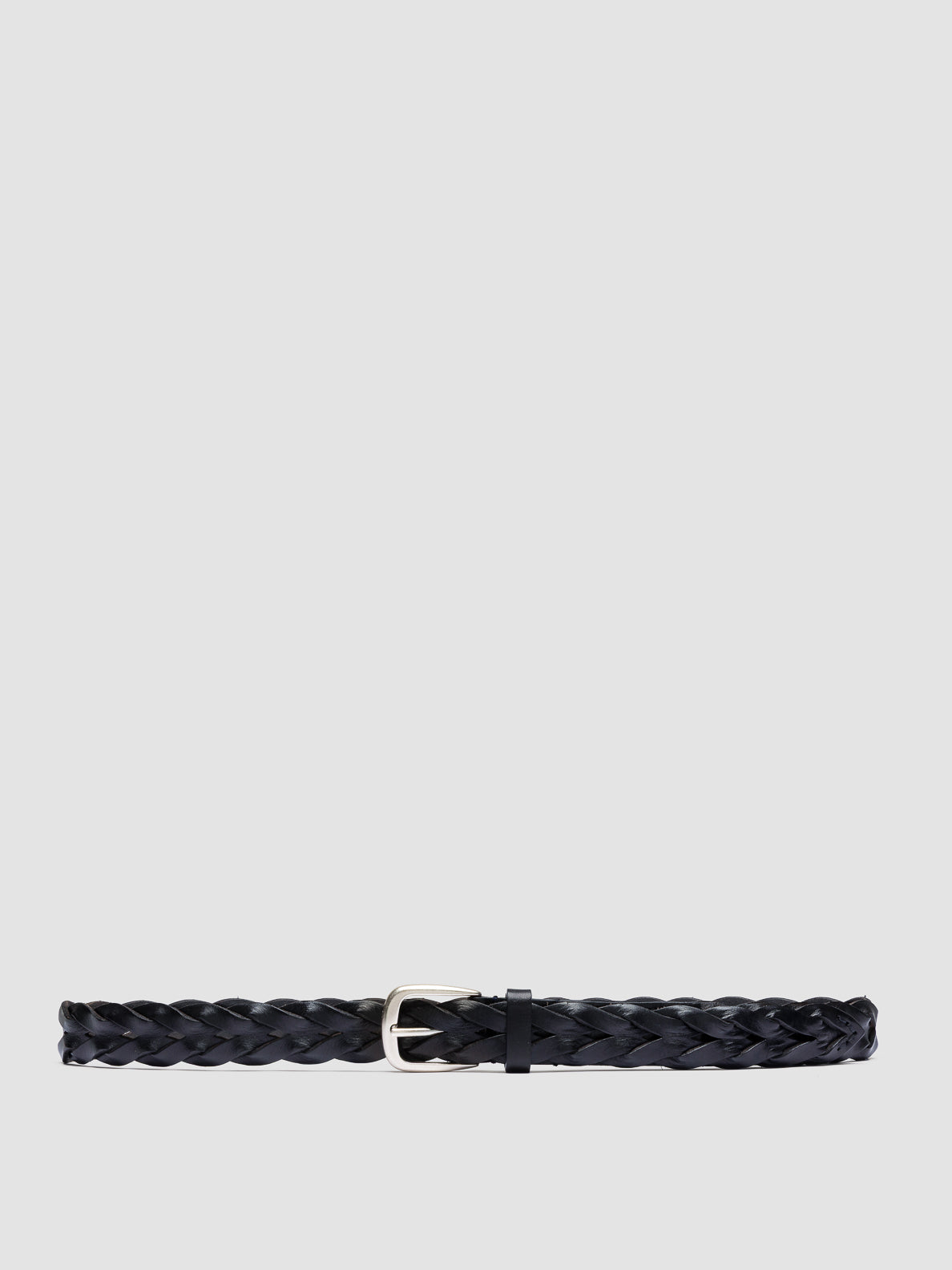 OC STRIP/131 VACCHETTA NAVY