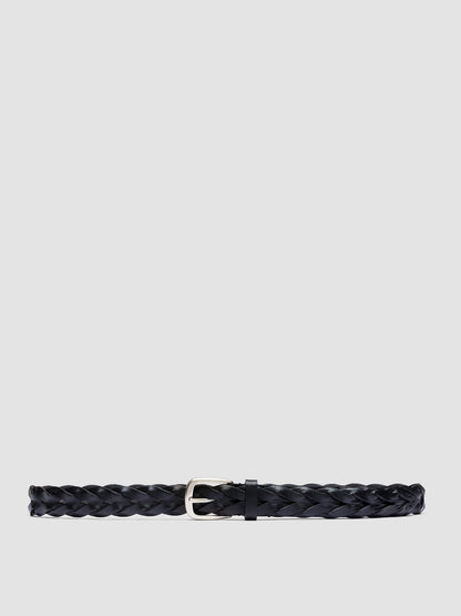 OC STRIP/131 VACCHETTA NAVY