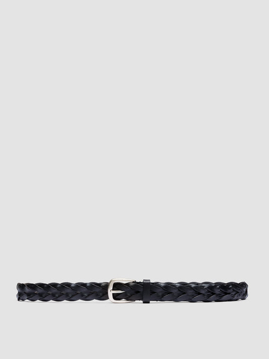 OC STRIP/131 VACCHETTA NAVY