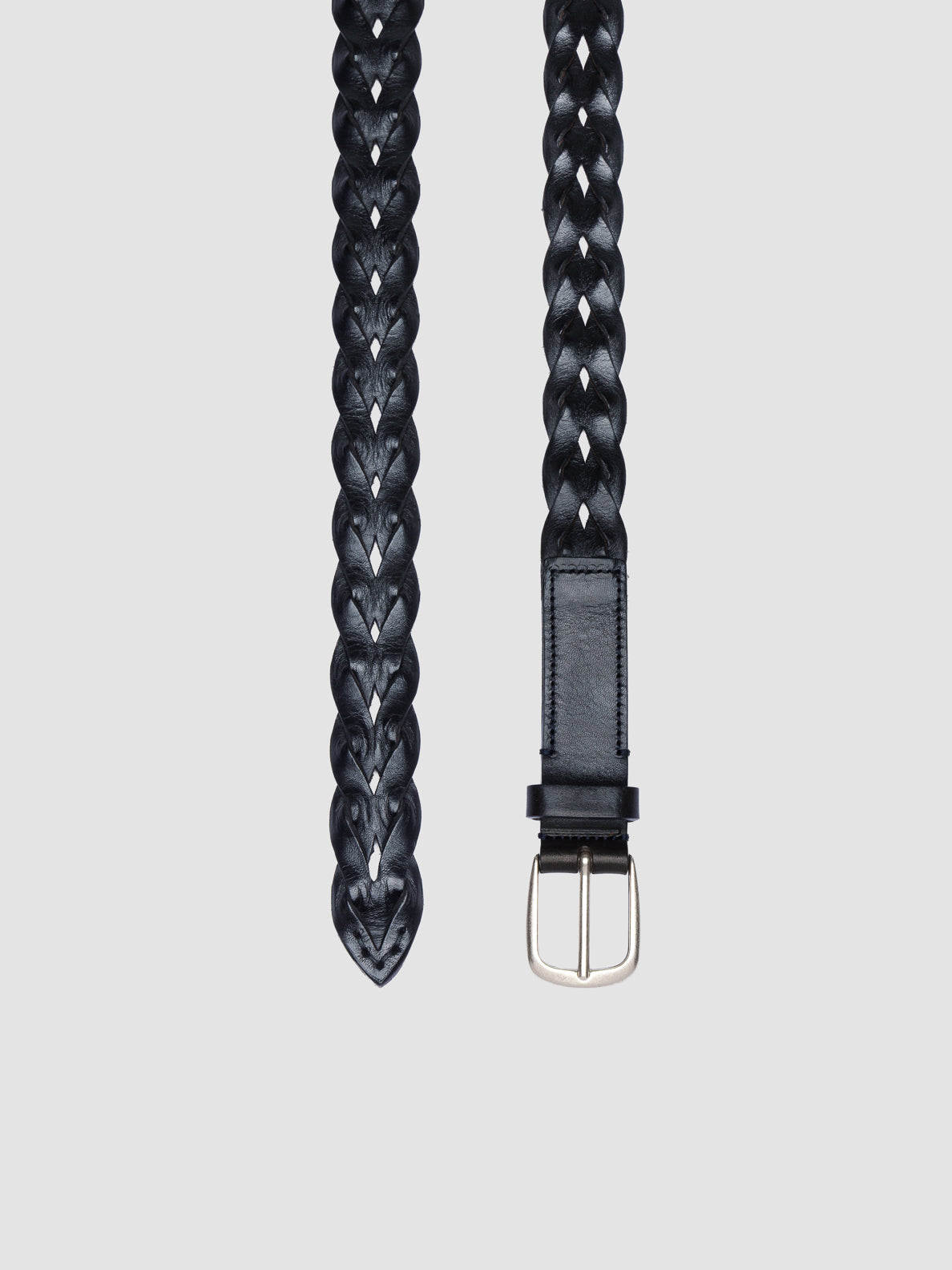 OC STRIP/131 VACCHETTA NAVY