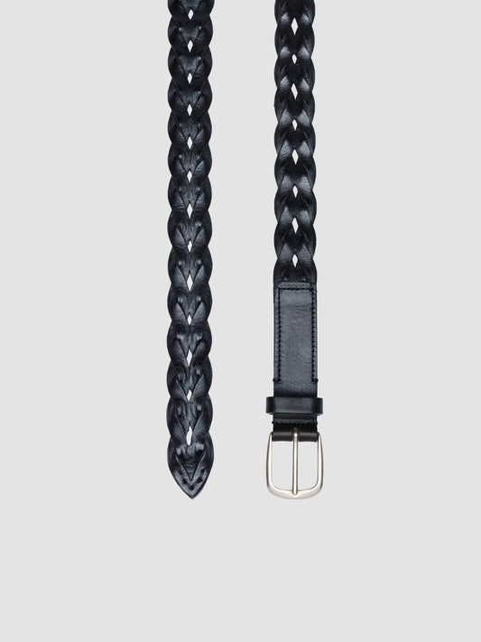OC STRIP/131 VACCHETTA NAVY