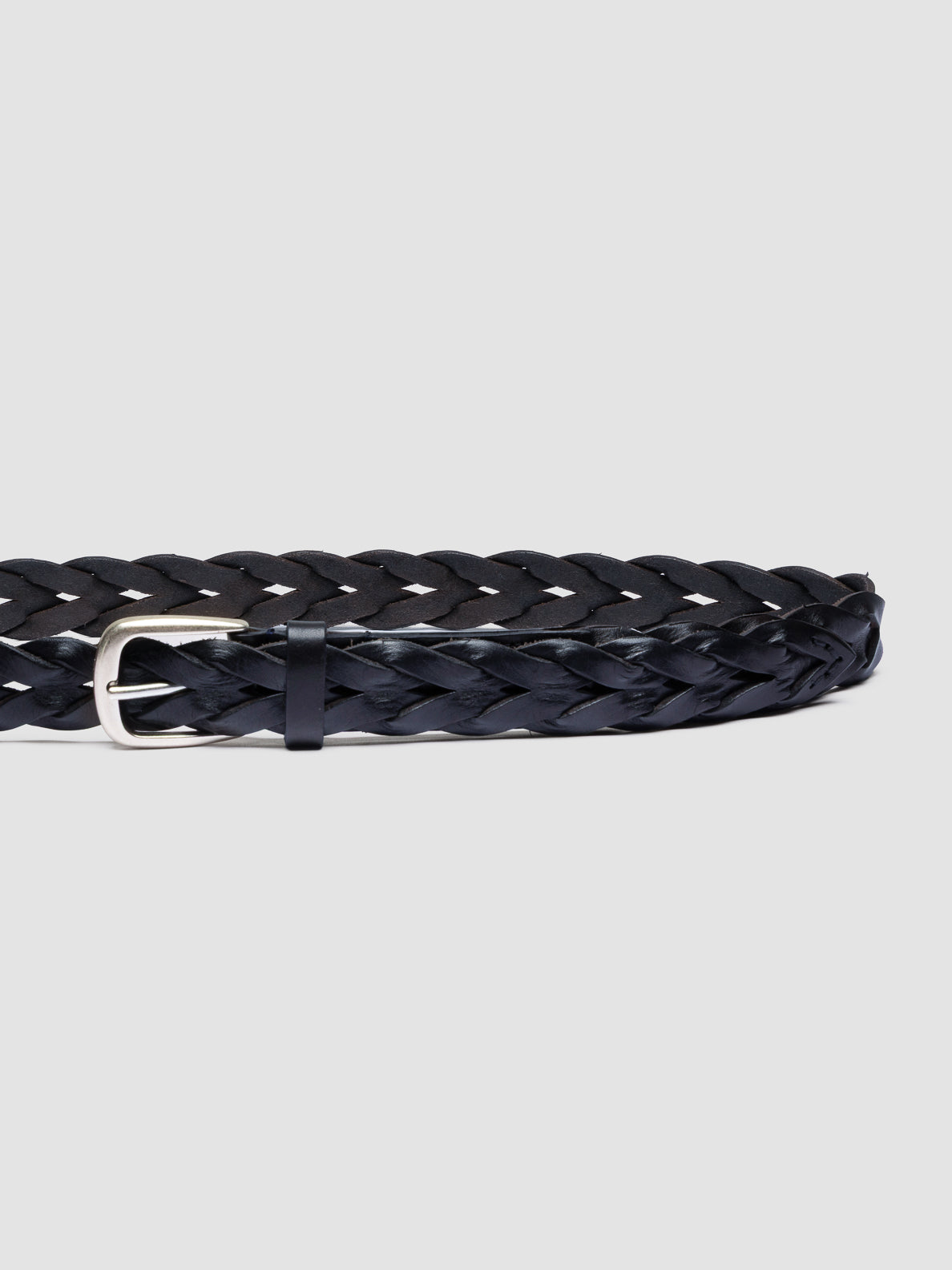 OC STRIP/131 VACCHETTA NAVY