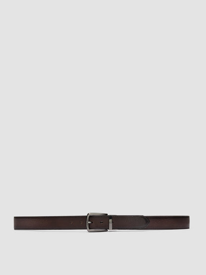 OC STRIP/132 AERO ETRUSCO/LIGHT CACHEMIRE T.MORO/QUINOA