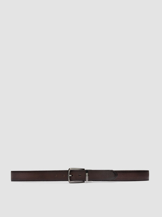 OC STRIP/132 AERO ETRUSCO/LIGHT CACHEMIRE T.MORO/QUINOA