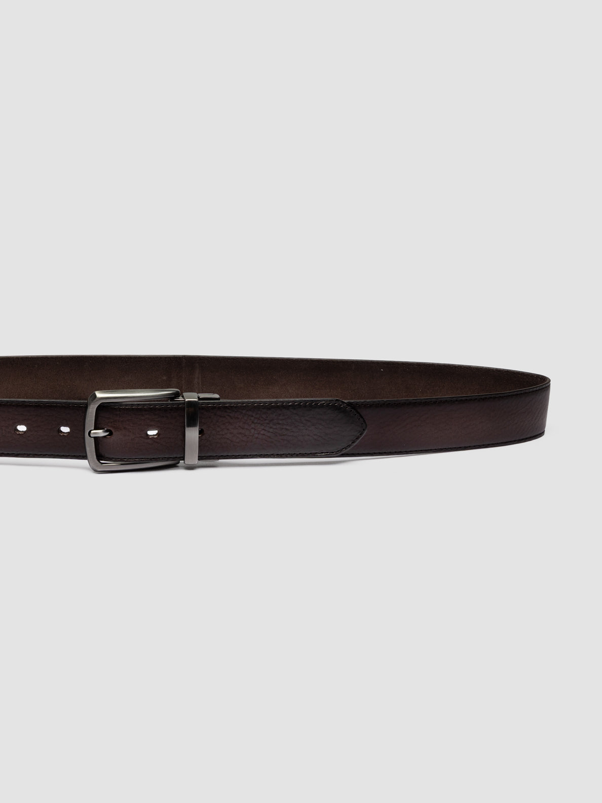OC STRIP/132 AERO ETRUSCO/LIGHT CACHEMIRE T.MORO/QUINOA