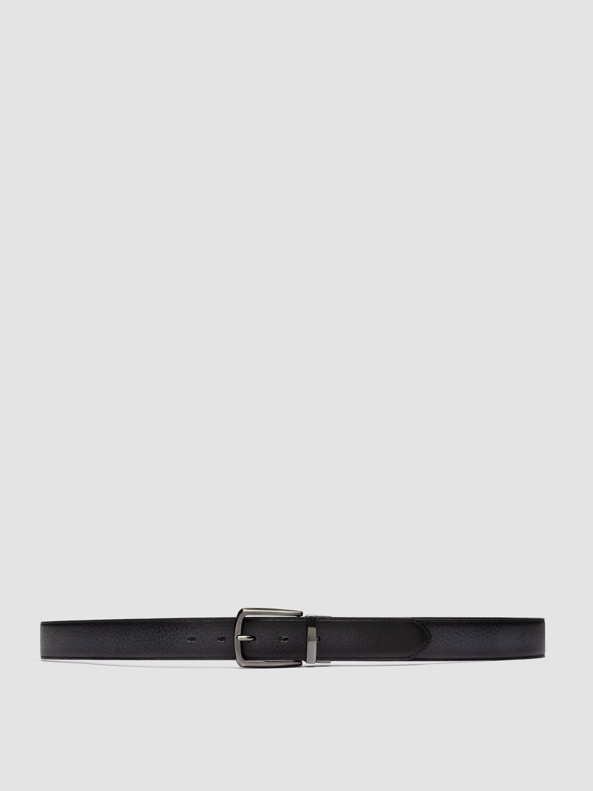 OC STRIP/132 AERO ETRUSCO/LIGHT CACHEMIRE MARINE/DEEP NAVY