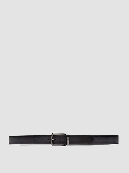 OC STRIP/132 AERO ETRUSCO/LIGHT CACHEMIRE MARINE/DEEP NAVY