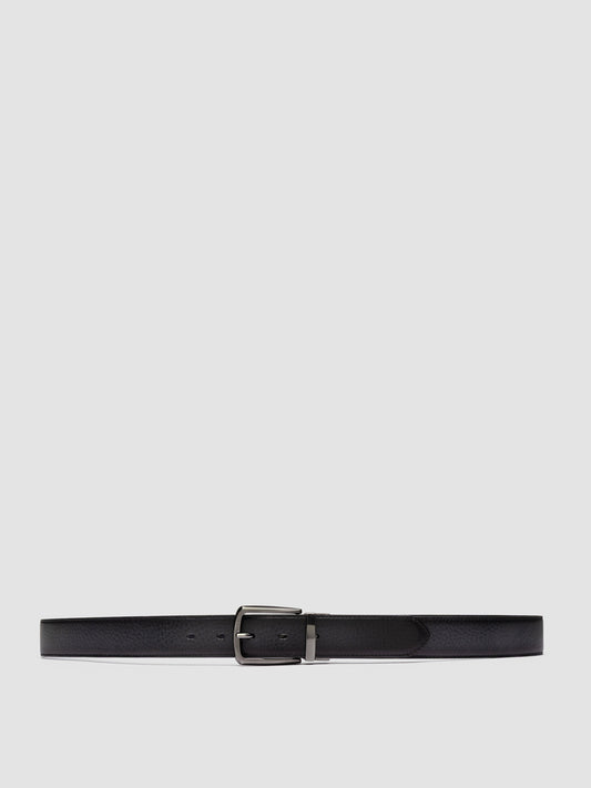 OC STRIP/132 AERO ETRUSCO/LIGHT CACHEMIRE MARINE/DEEP NAVY